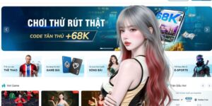 Rik88 - Đánh Giá Chi Tiết Về Các Dịch Vụ Đang Cung Cấp
