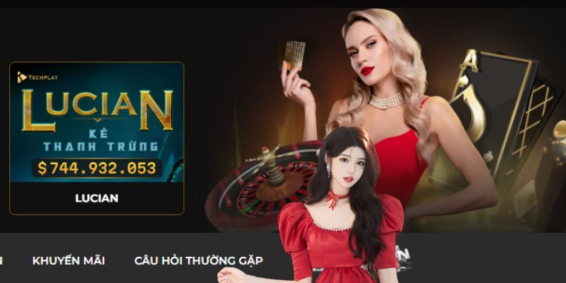 Ưu điểm đặc biệt làm nên tên tuổi của thương hiệu